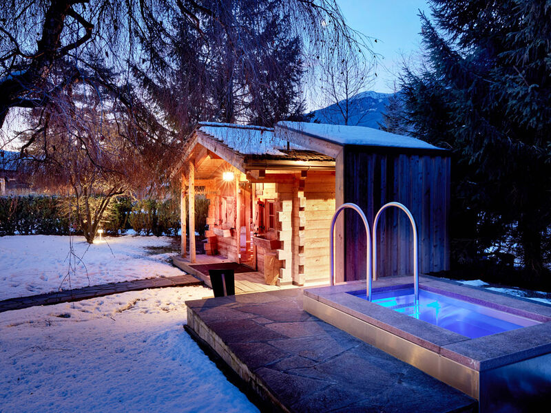 Hotel Engels Park