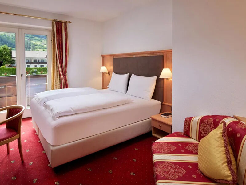 Hotel Engels Park