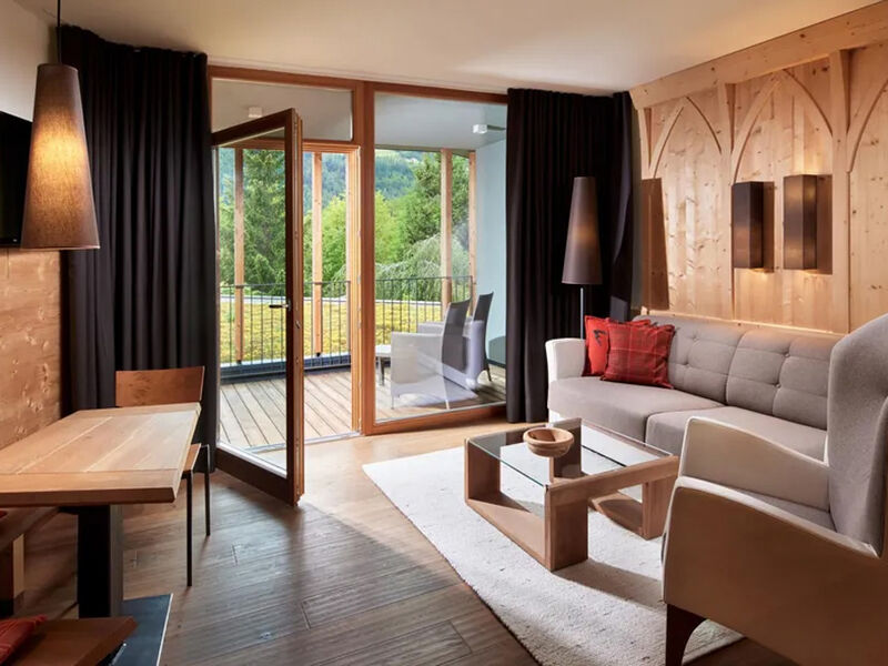 Hotel Engels Park