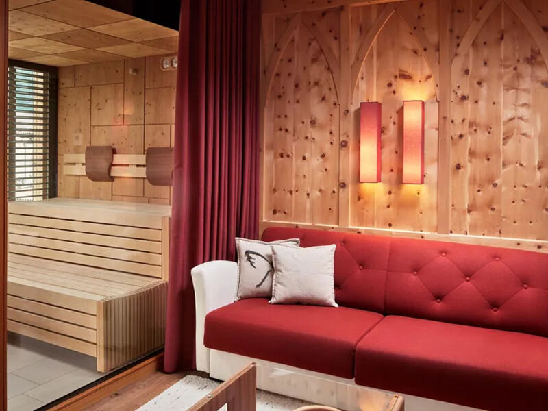 Hotel Engels Park