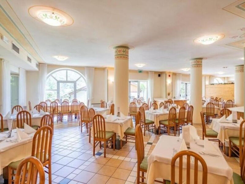 Hotel Europa