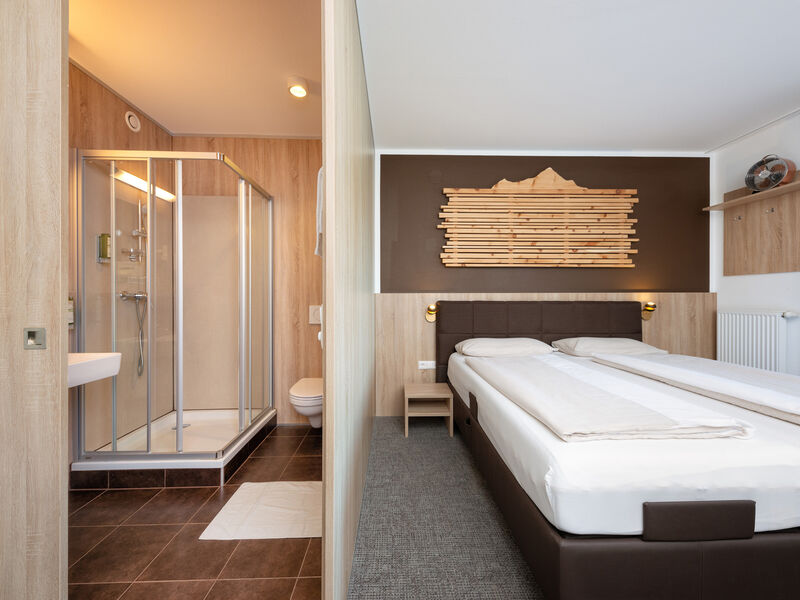 Fairhotel Hochfilzen