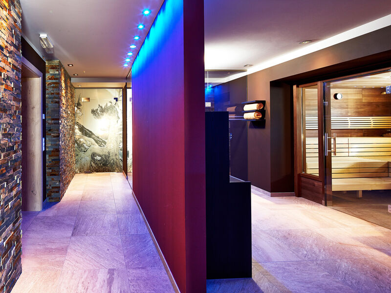 Fairhotel Hochfilzen