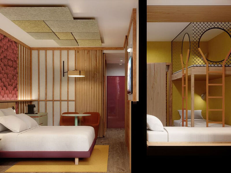 Falkensteiner Hotel Montafon