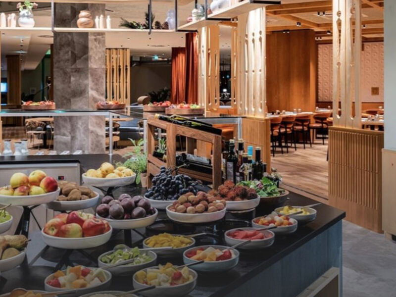 Falkensteiner Hotel Montafon