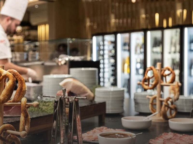 Falkensteiner Hotel Montafon