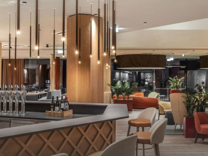 Falkensteiner Hotel Montafon