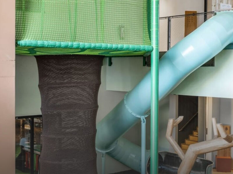 Falkensteiner Hotel Montafon