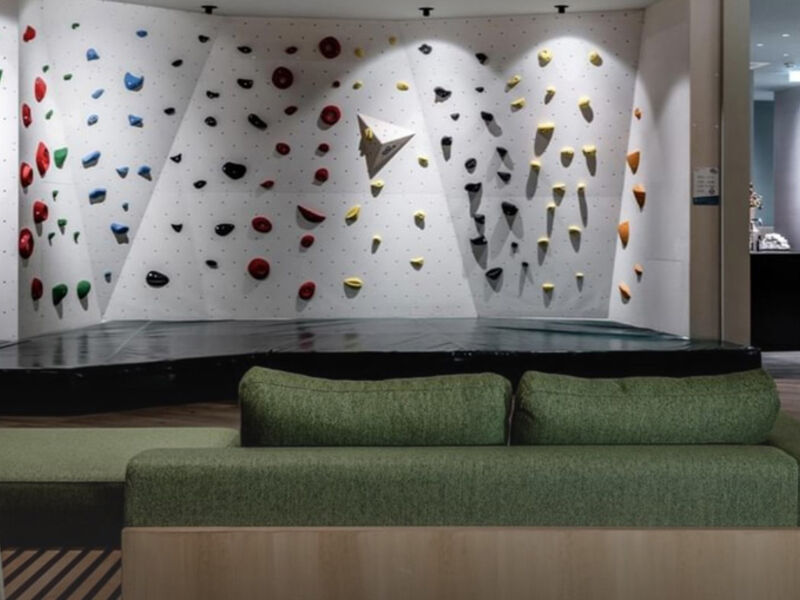 Falkensteiner Hotel Montafon