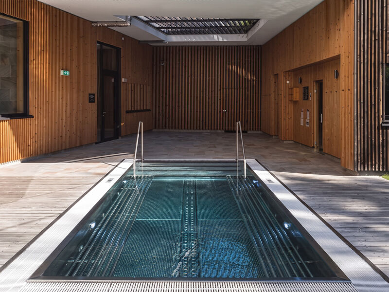Falkensteiner Hotel Schladming se snídaní