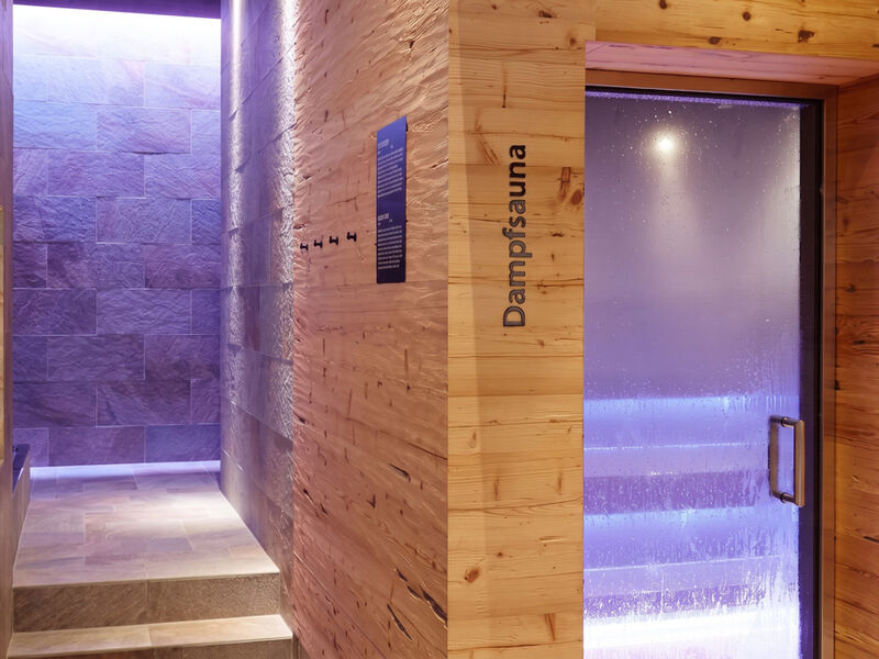 Falkensteiner Hotel Schladming se snídaní