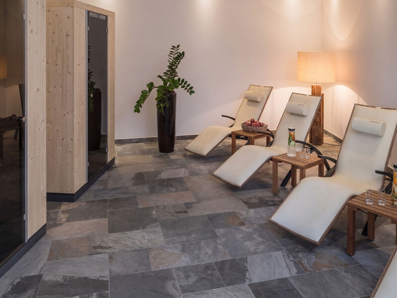 Falkensteiner Hotel Schladming se snídaní