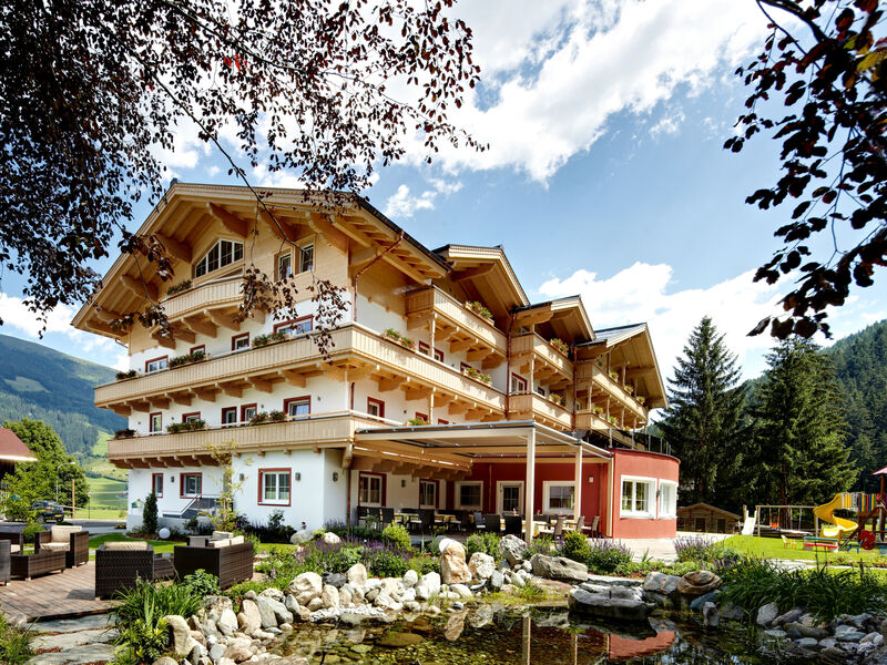 Grundlhof