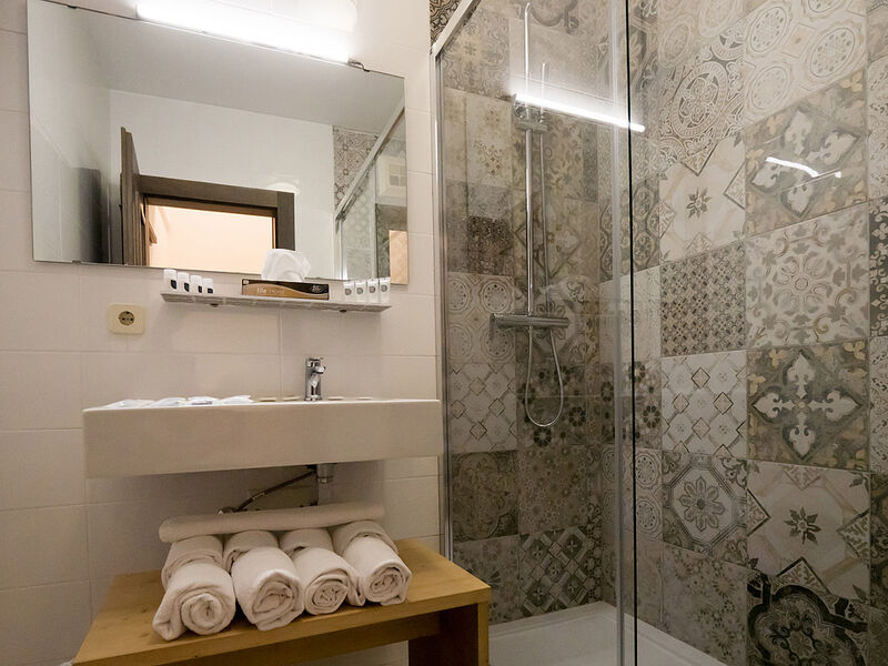 Schlosshotel Rosenegg