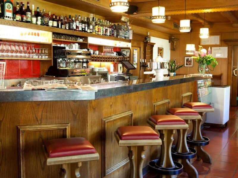 Familyhotel Stegerhaus
