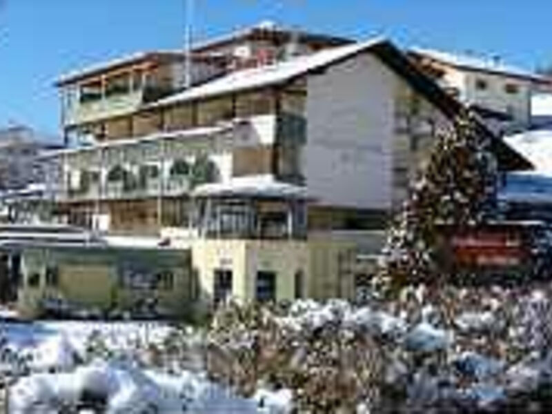 Feldthurnerhof - Panorama Wellnesshotel