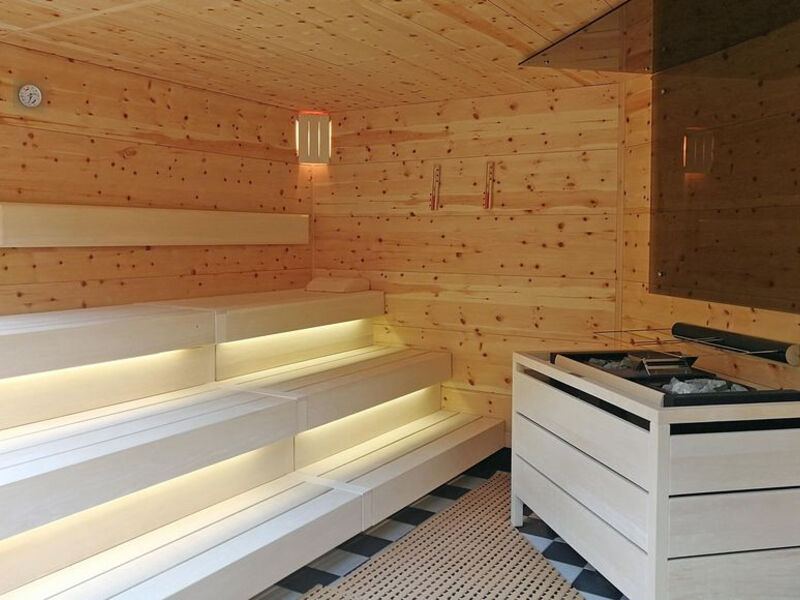 Ferienanlage Hotel Altachhof und Hotel Annemarie