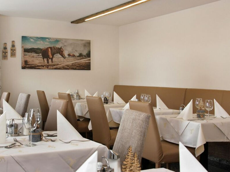 Ferienanlage Hotel Altachhof und Hotel Annemarie