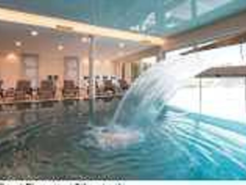 Ferienhotel Wörthersee
