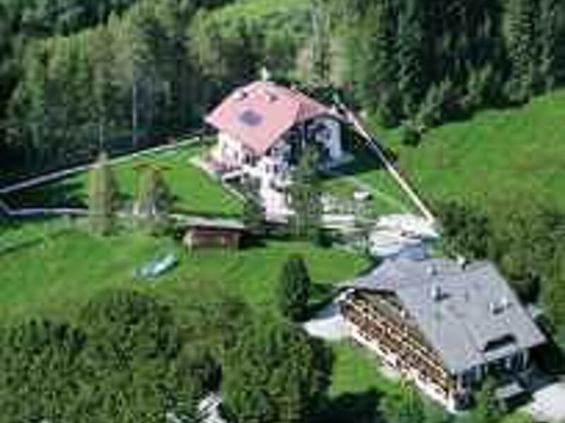 Friedemann