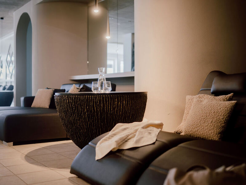Hotel Fronza