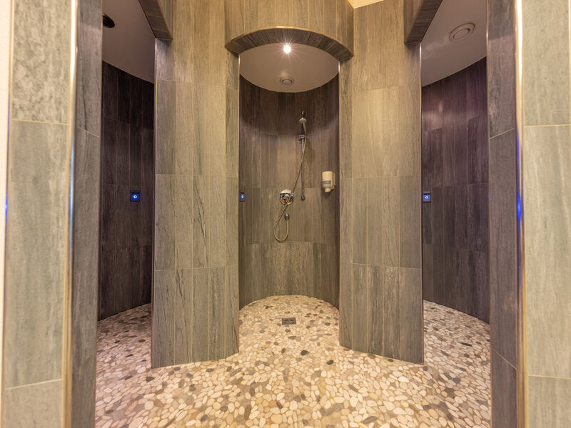 Sport & Spa Hotel Strass