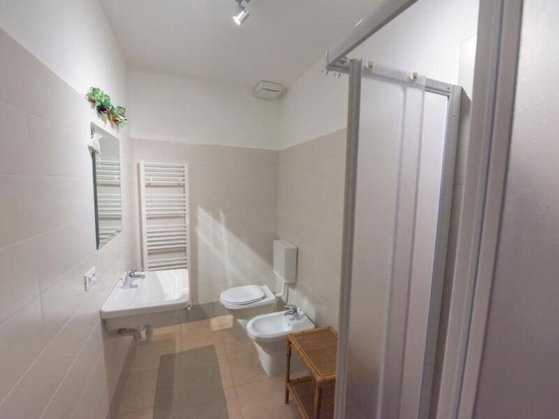 Garni Agriturismo Salizzoni