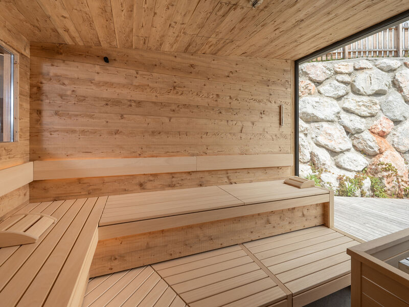 Gartenhotel Daxer