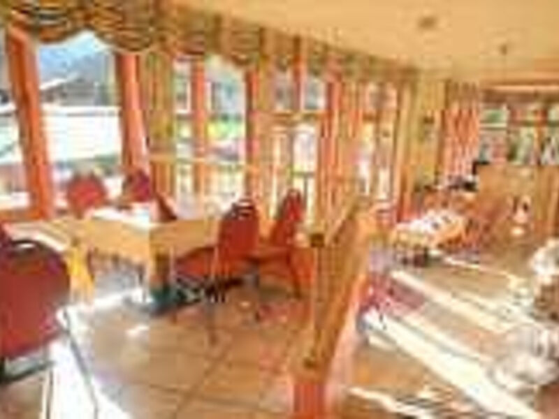 Gasthof Edelweiss