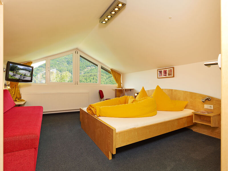 Gasthof-Hotel Post