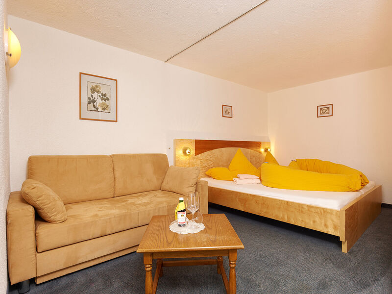 Gasthof-Hotel Post