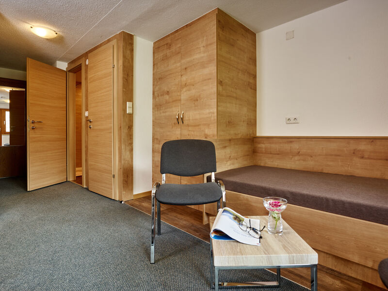 Gasthof-Hotel Post
