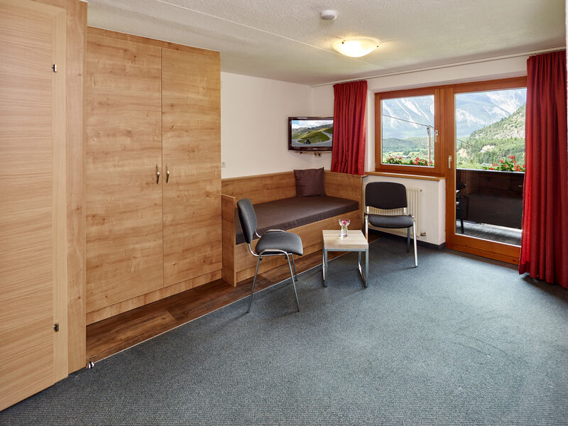 Gasthof-Hotel Post