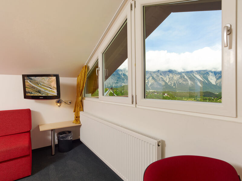 Gasthof-Hotel Post