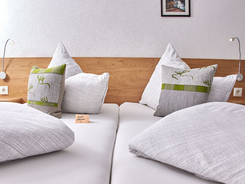 Gasthof-Hotel Post