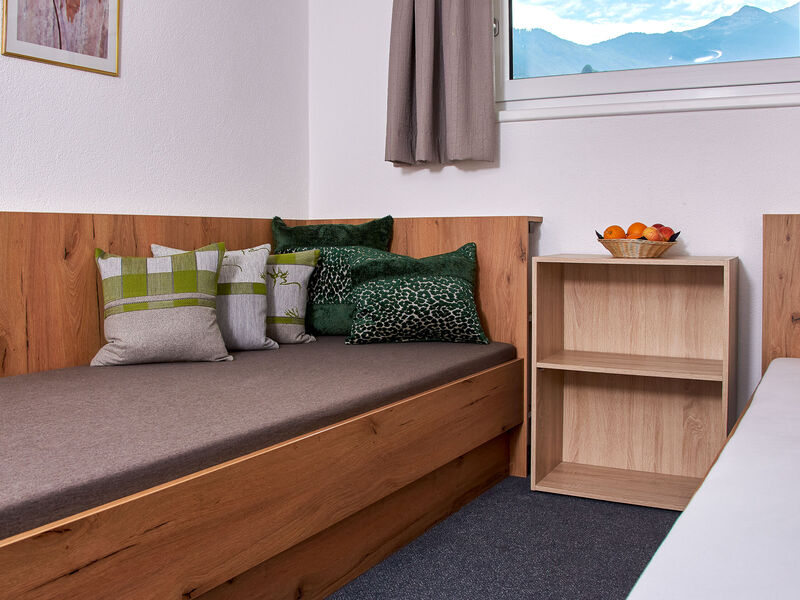 Gasthof-Hotel Post