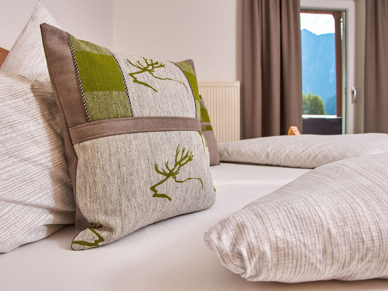 Gasthof-Hotel Post