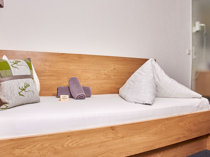 Gasthof-Hotel Post