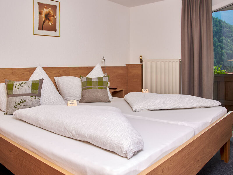 Gasthof-Hotel Post