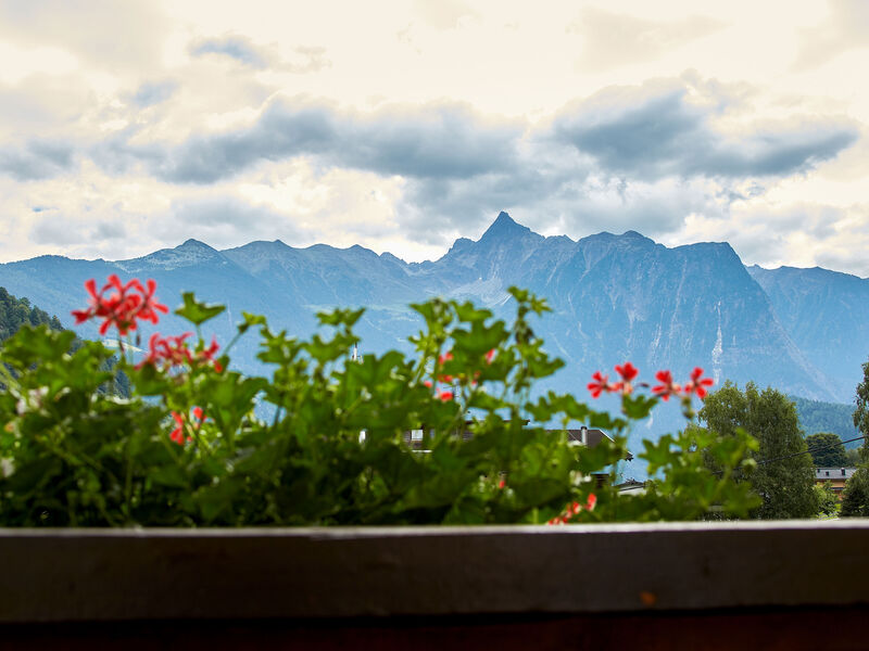 Gasthof-Hotel Post