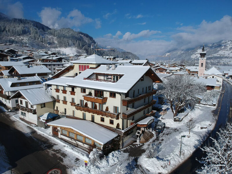 Gasthof zum Löwen