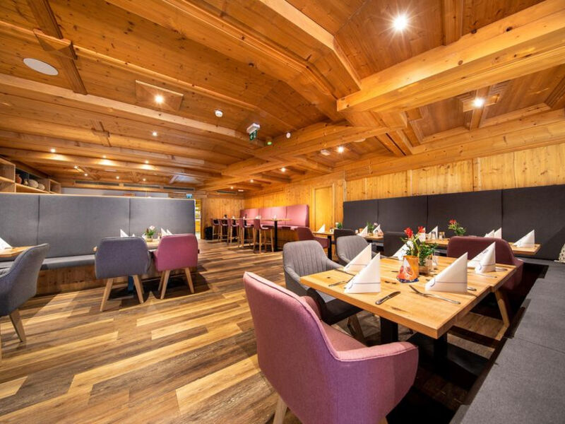 Hotel Gasthof Post