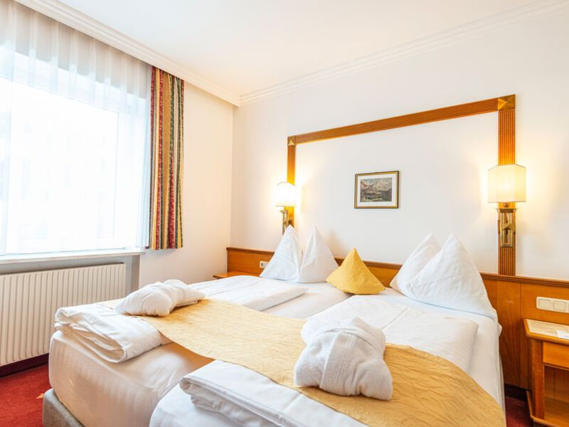 Germania Gastein