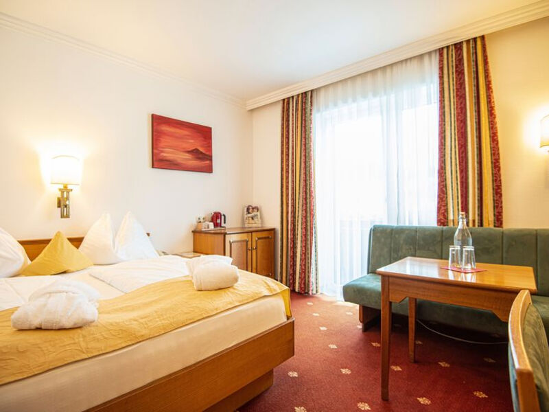 Germania Gastein