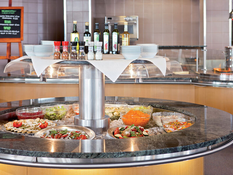 Glacier Grawand SKI OPENING