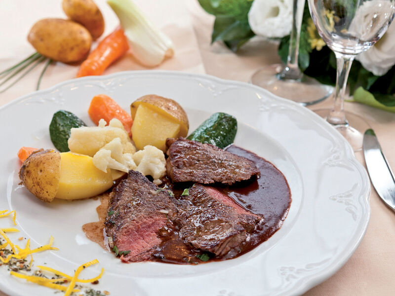 Glacier Grawand SKI OPENING