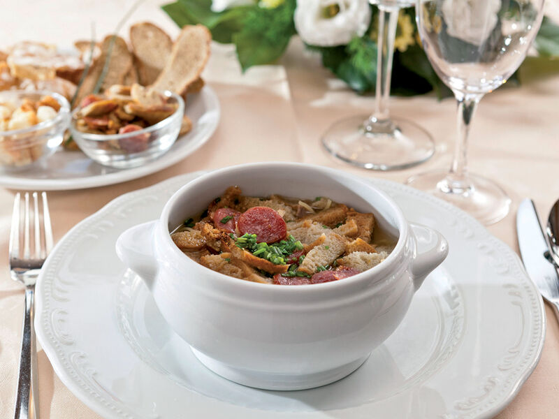 Glacier Grawand SKI OPENING