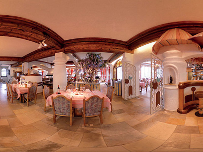 Ferienhotel Glocknerhof