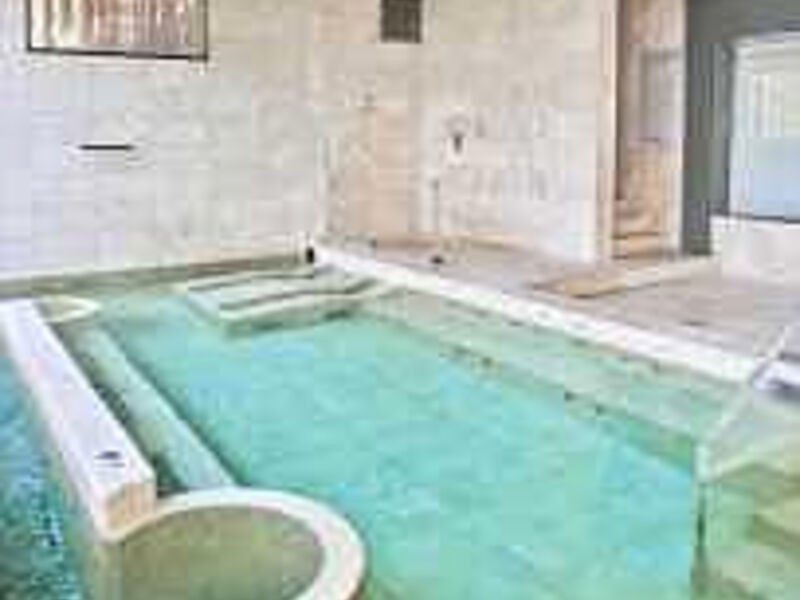 Grand Hotel Croce di Malta Wellness & Golf