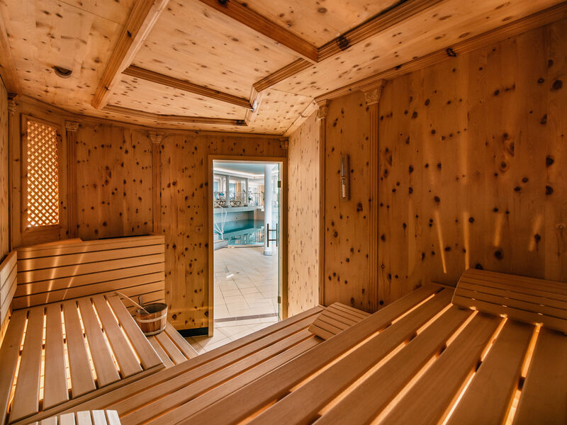 Gurmet & Wine Hotel Austria